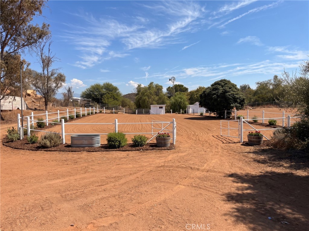 main property photo 44