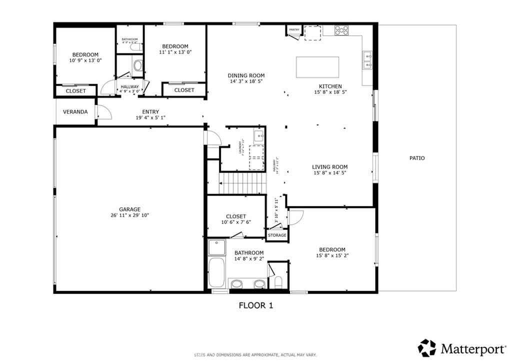 main property photo 29