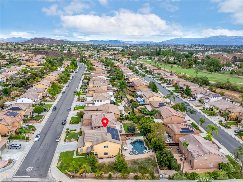 main property photo 50