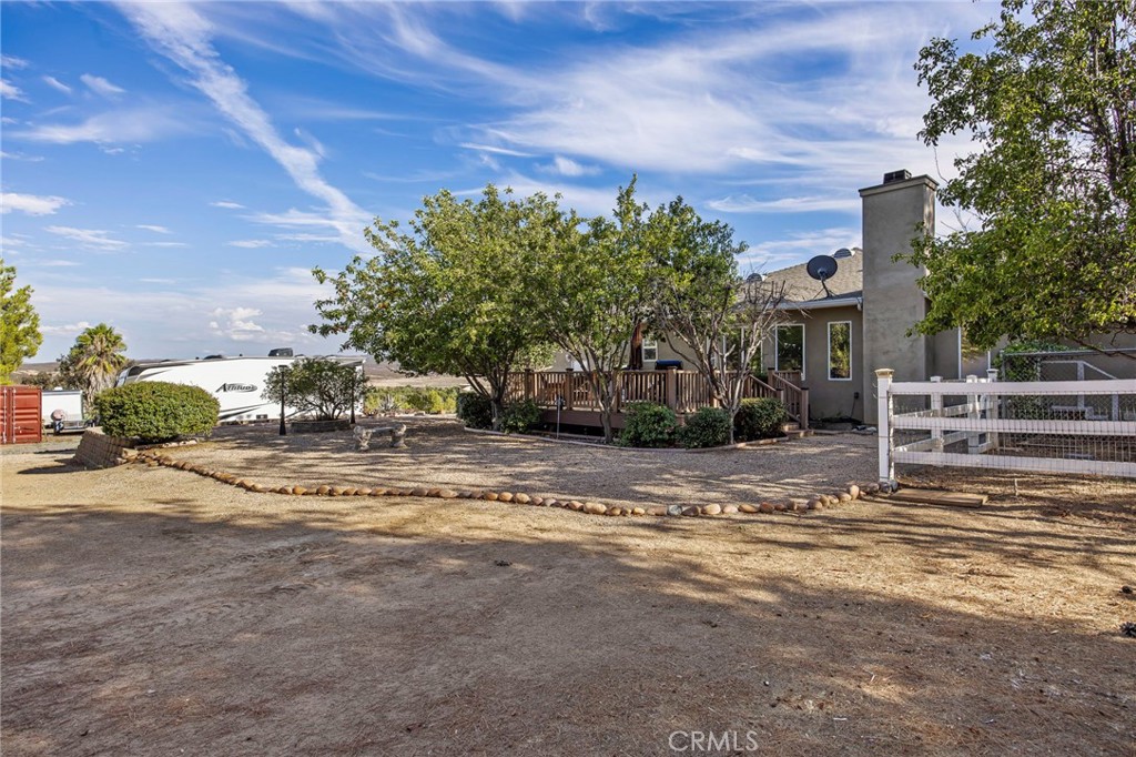 main property photo 26