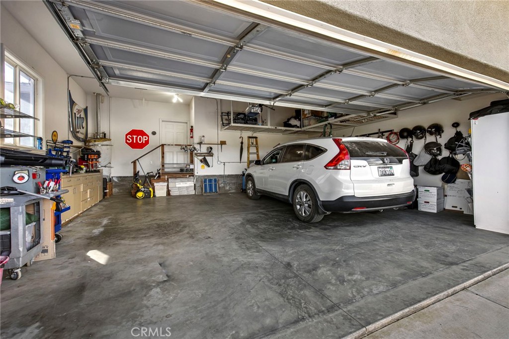 main property photo 61