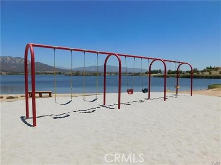 main property photo 68