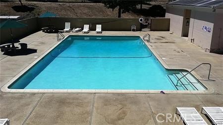 main property photo 71
