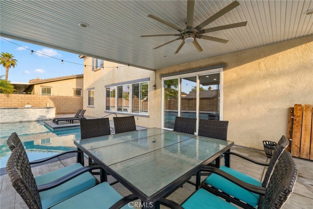 main property photo 59