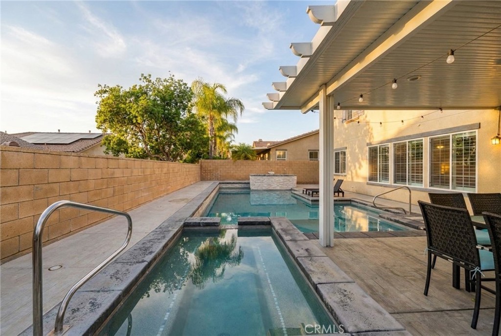 main property photo 60