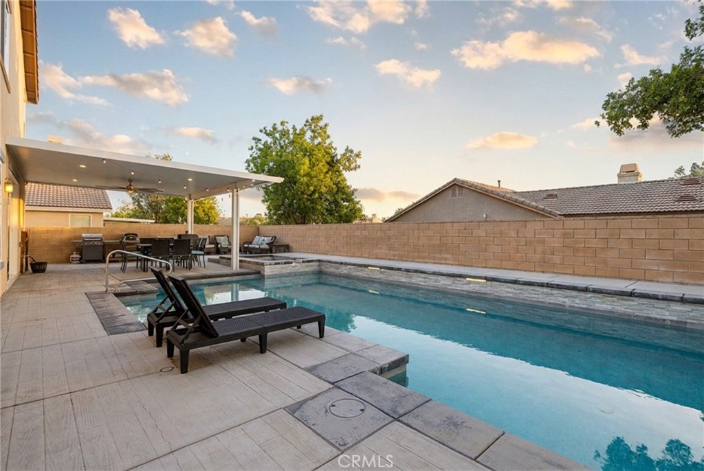 main property photo 63
