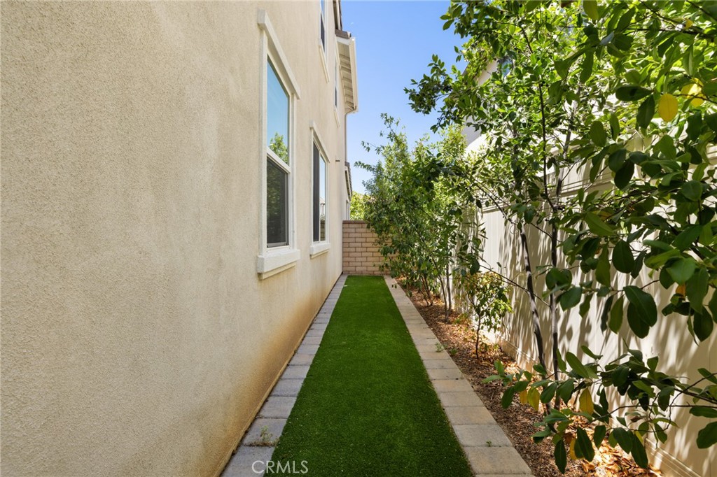 main property photo 52