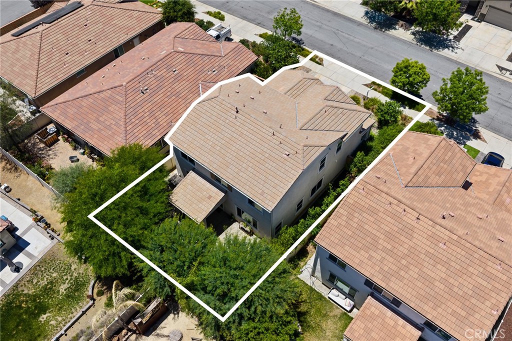 main property photo 53