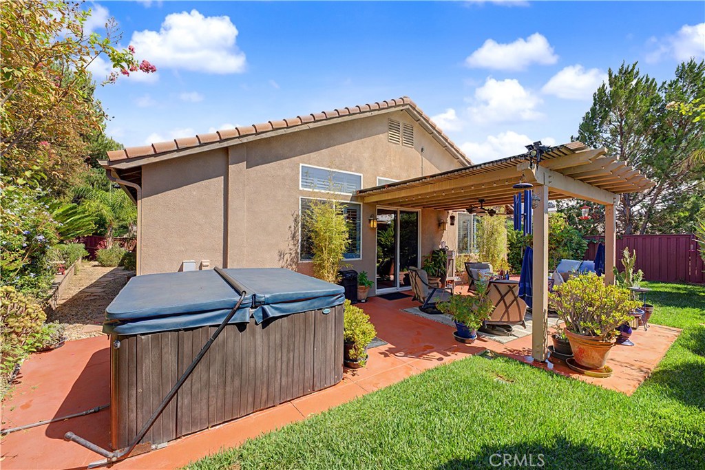 main property photo 36