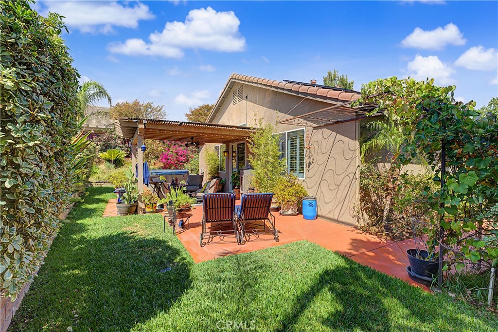 main property photo 46