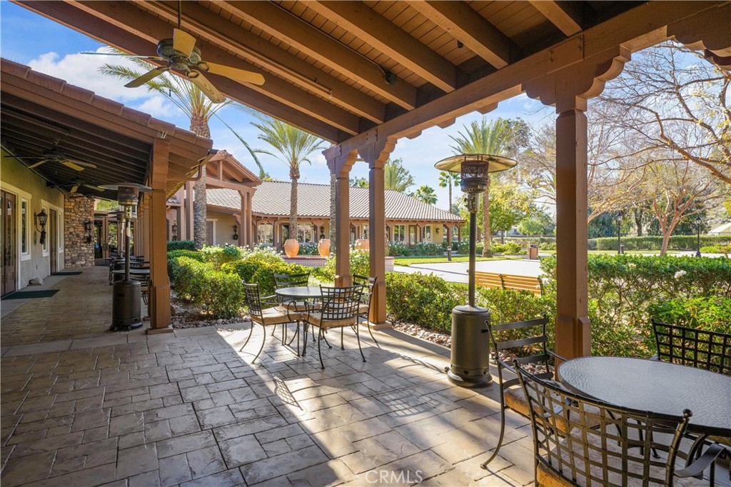 main property photo 64