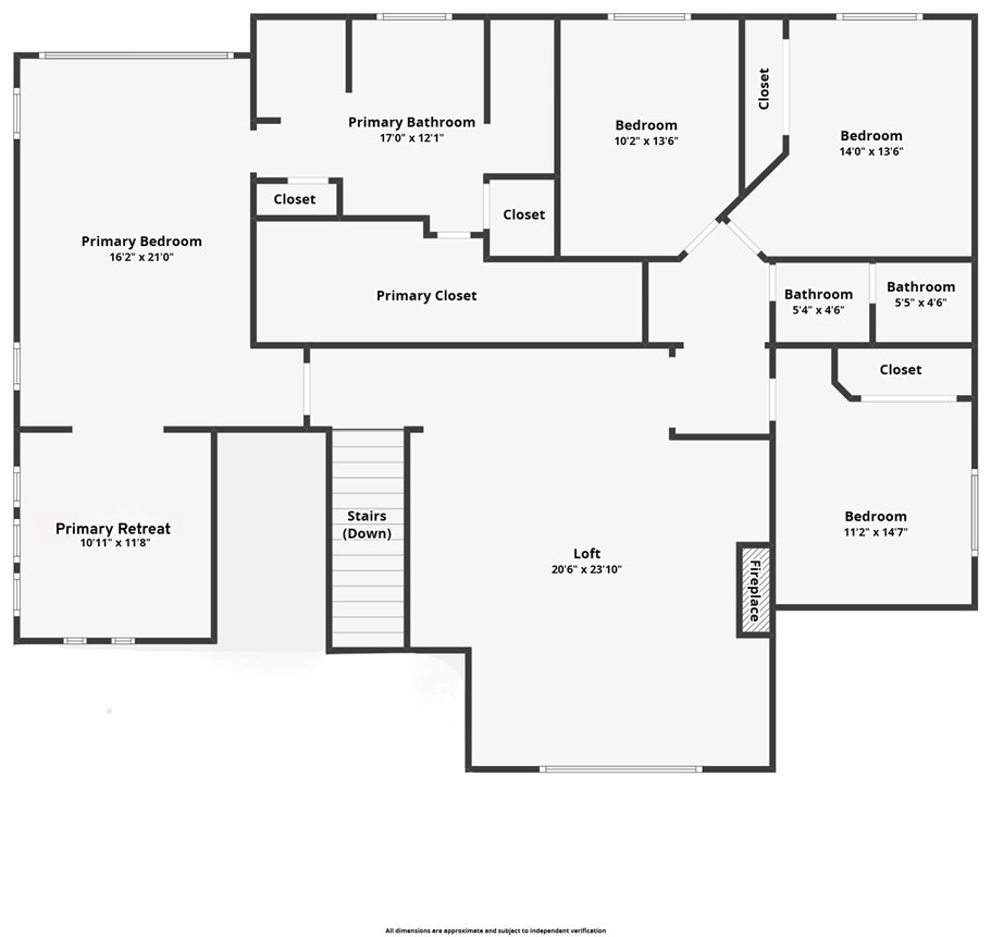 main property photo 47