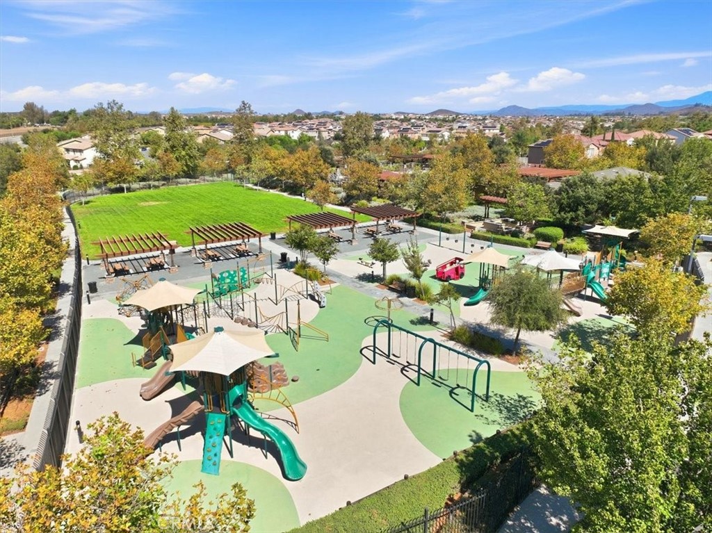 main property photo 62
