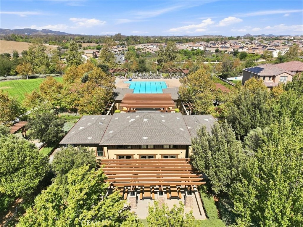 main property photo 64