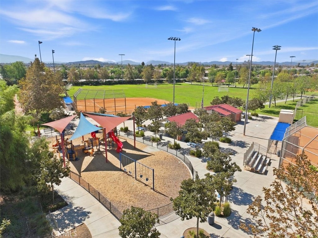 main property photo 69