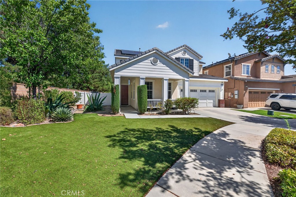 main property photo 44
