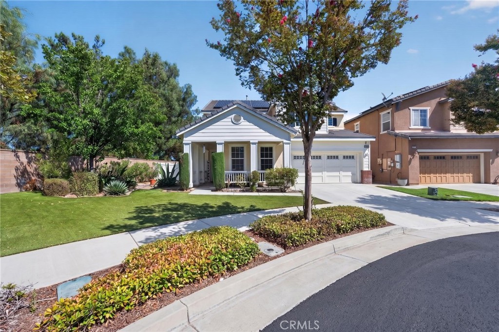 main property photo 45