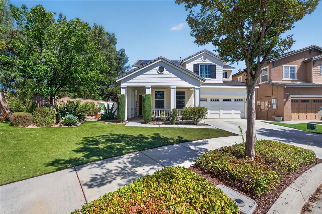 main property photo 46