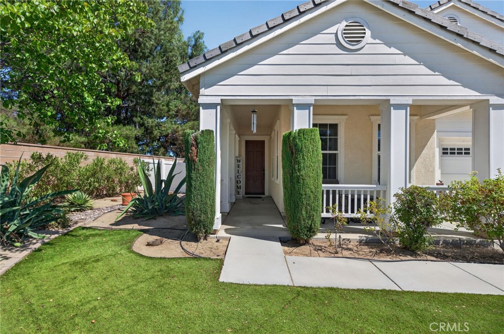 main property photo 47
