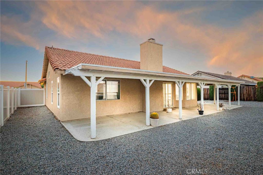 main property photo 23