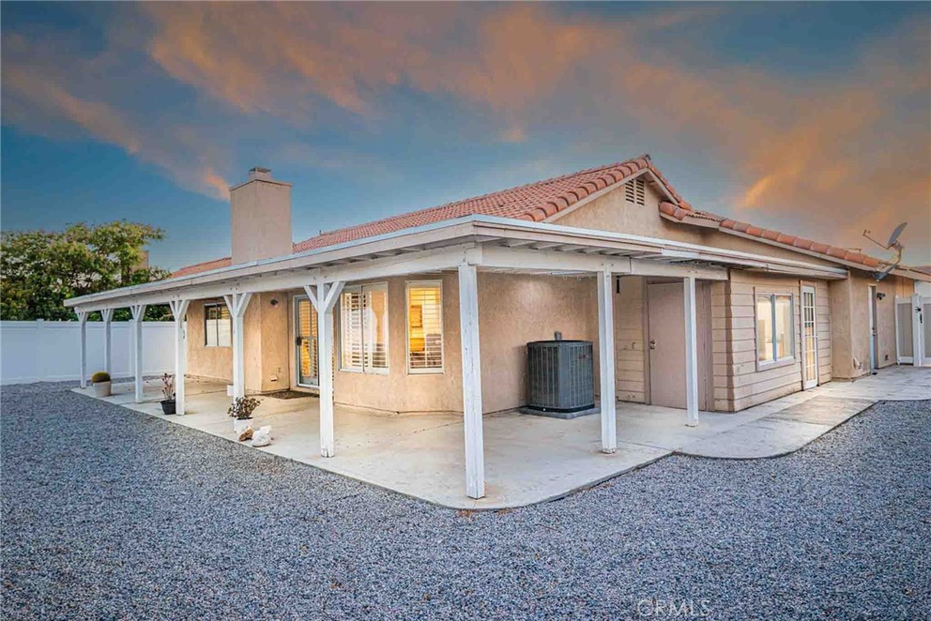 main property photo 24