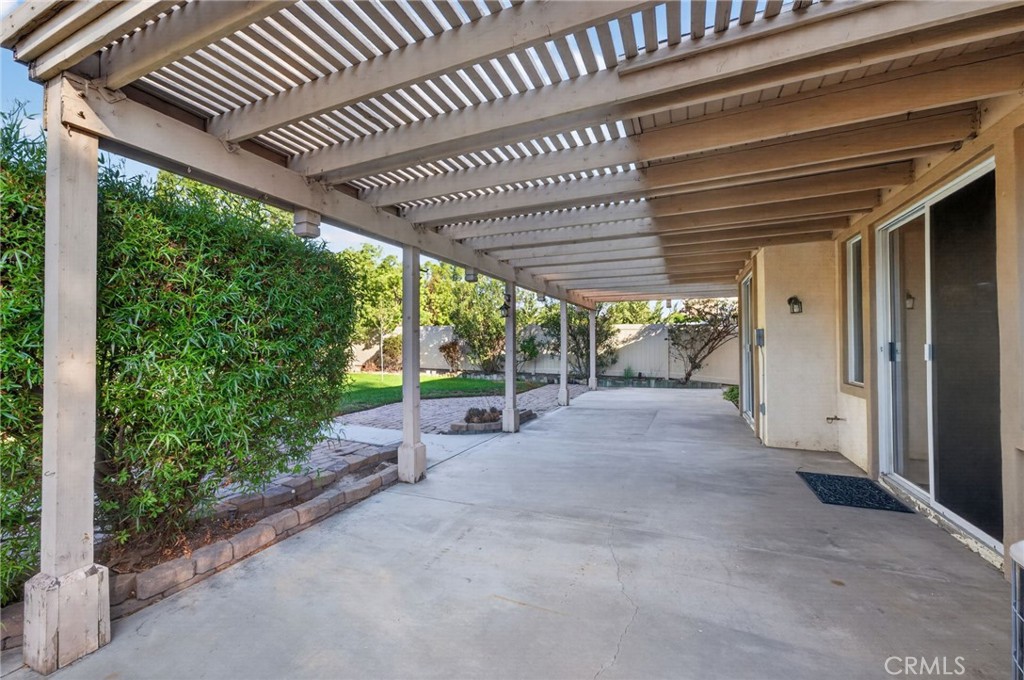main property photo 44