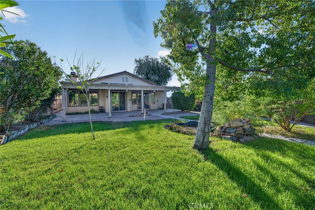 main property photo 49