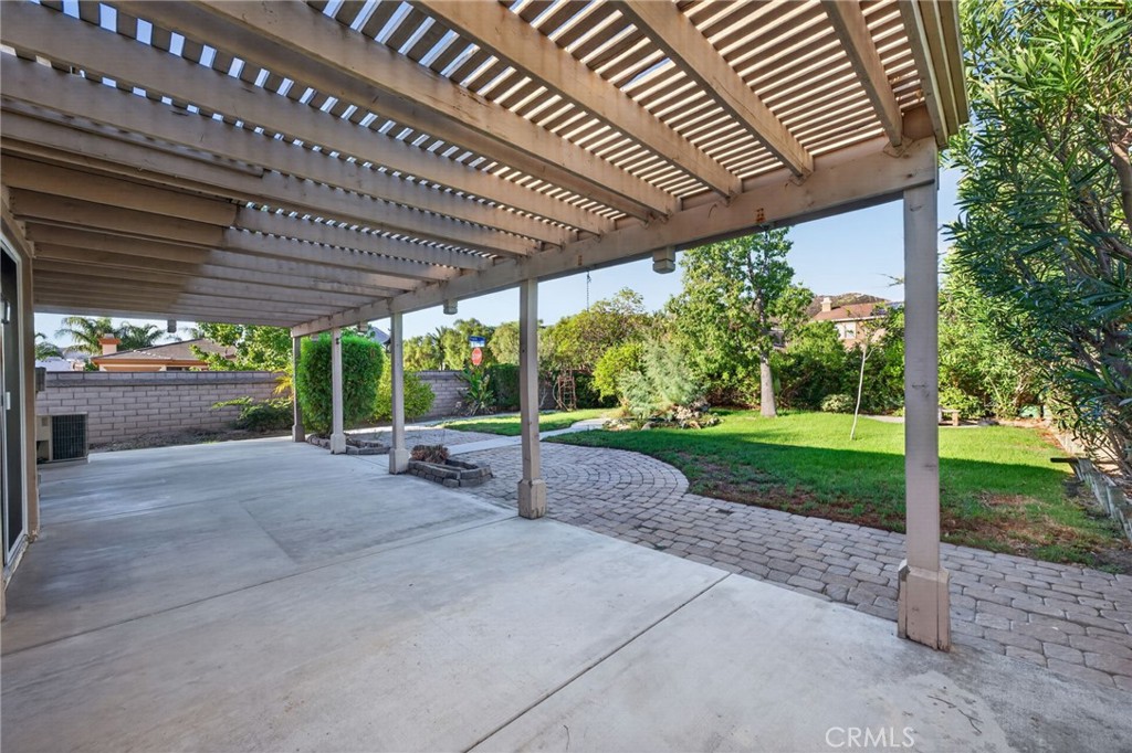 main property photo 51