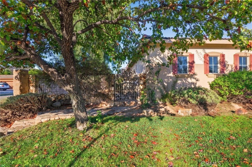 main property photo 53