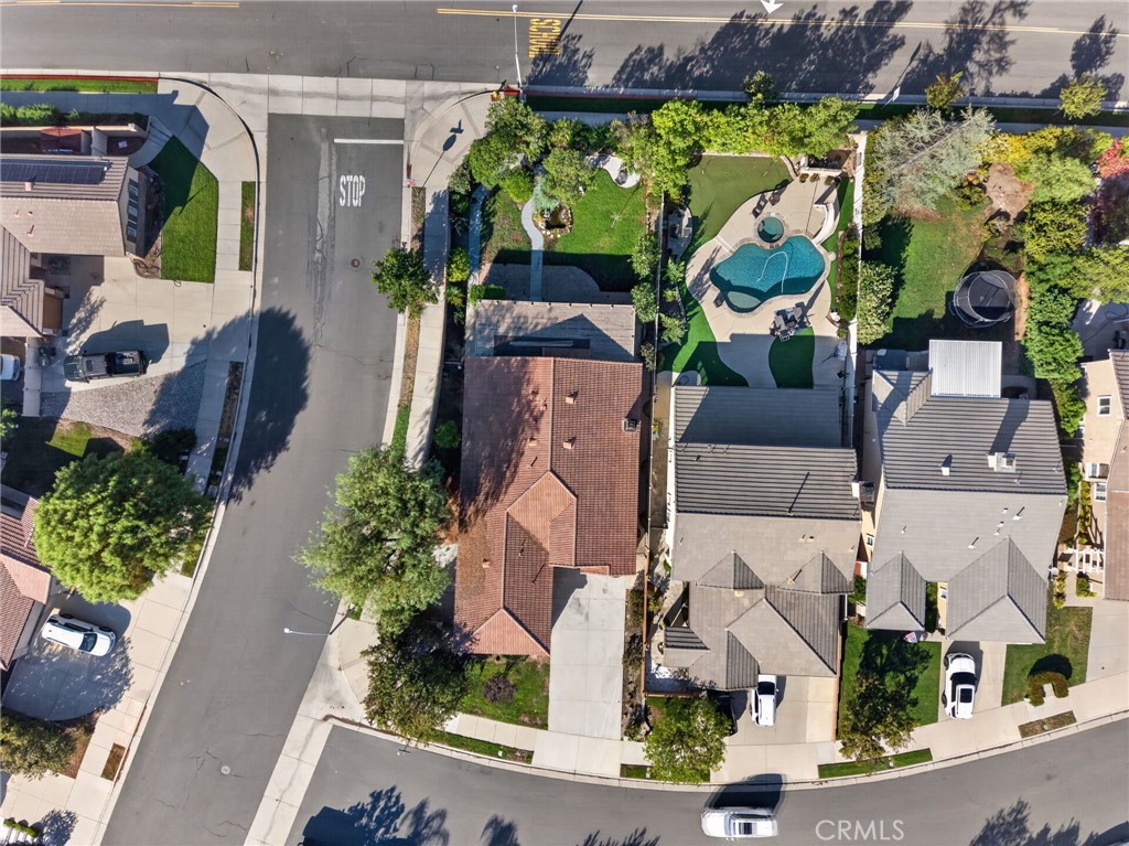 main property photo 54