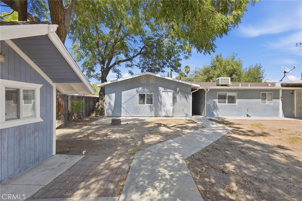 main property photo 36