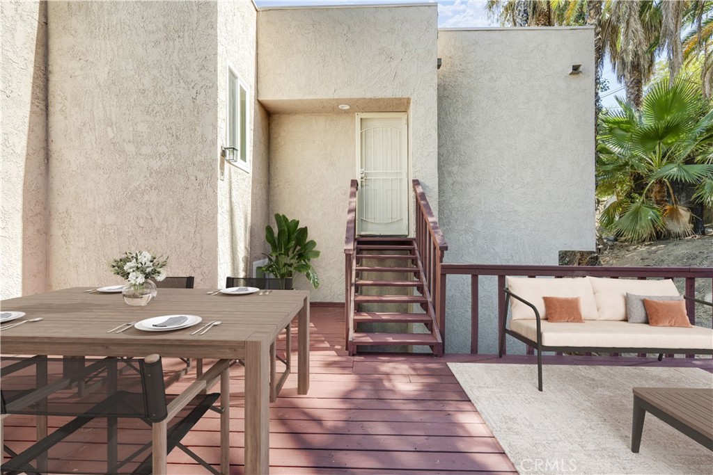 main property photo 43