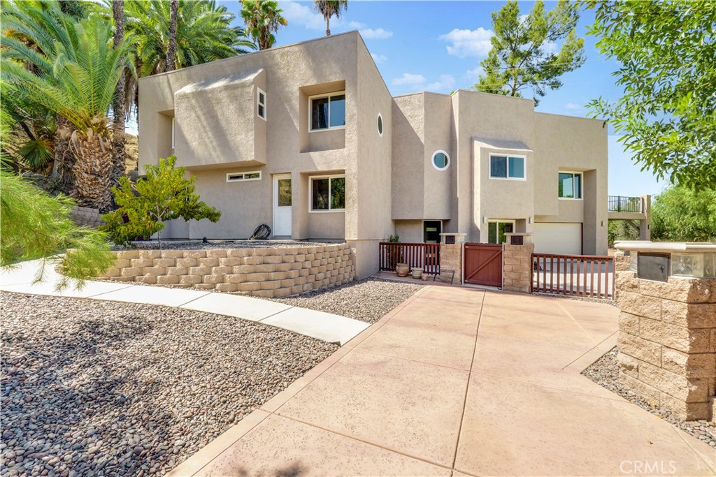 main property photo 52
