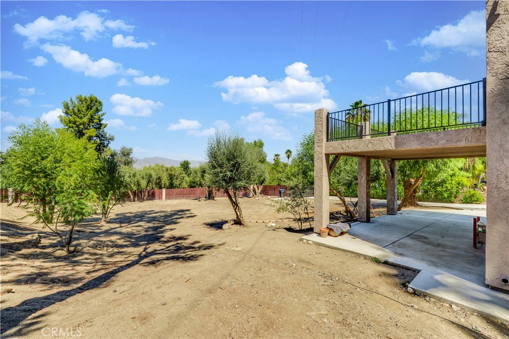 main property photo 60
