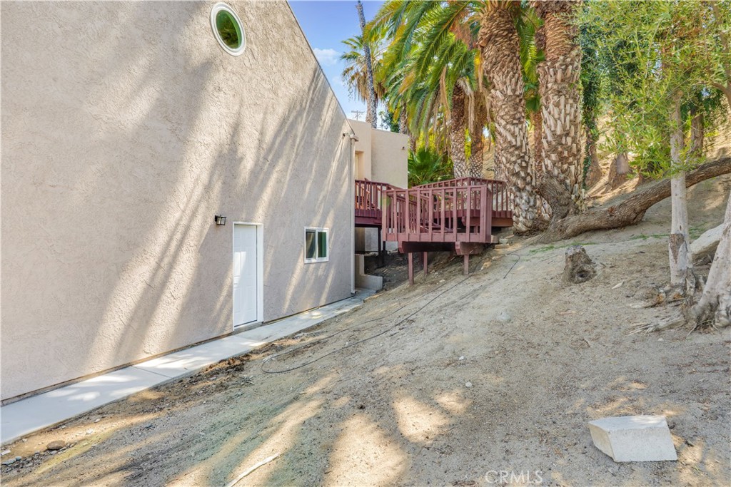 main property photo 63