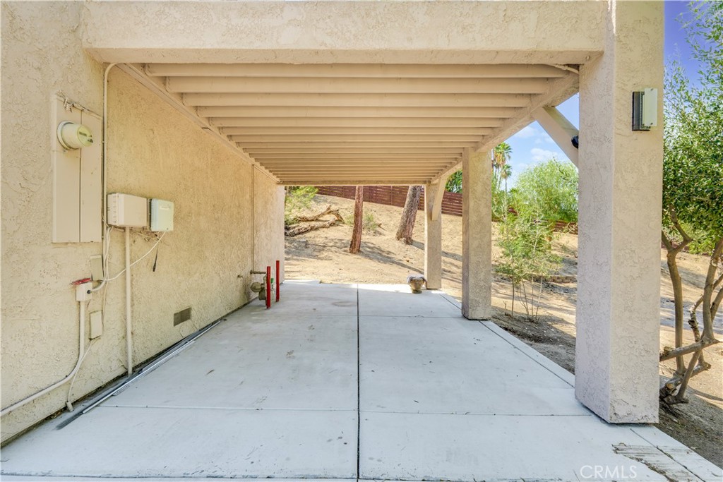 main property photo 68