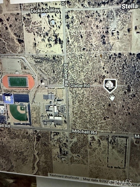 main property photo 10