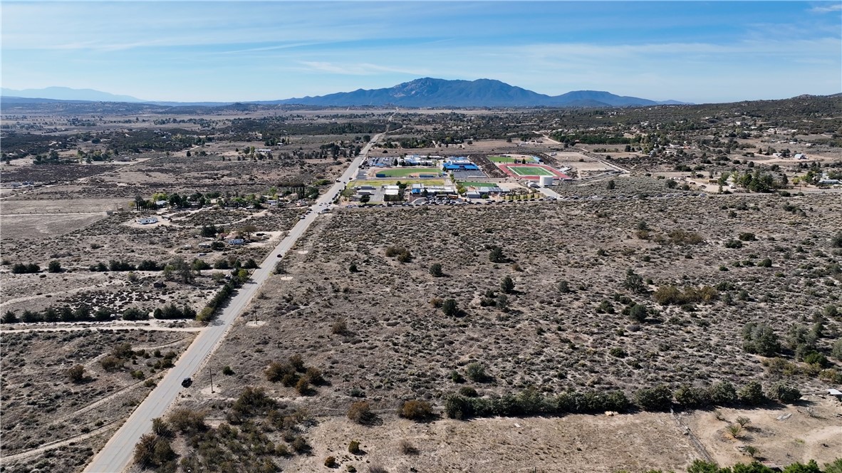 main property photo 3