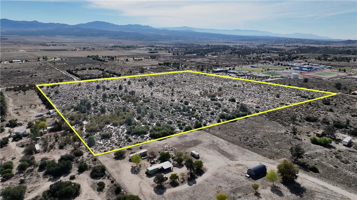 main property photo 4