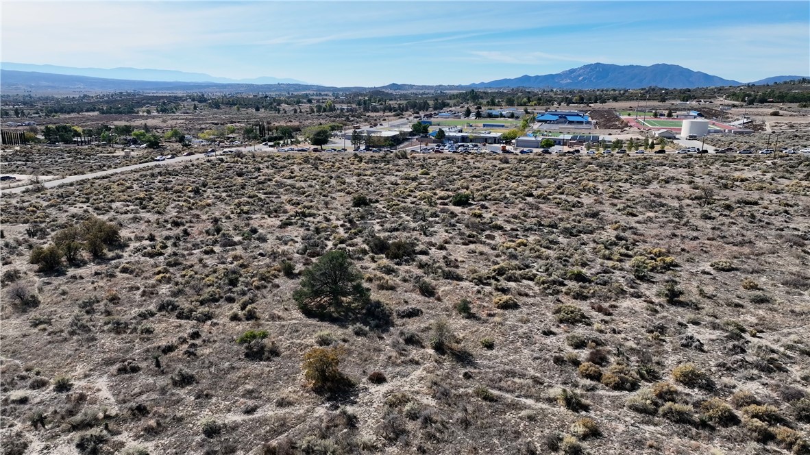 main property photo 7