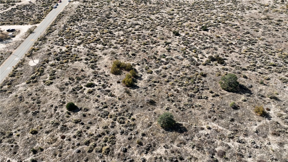main property photo 8