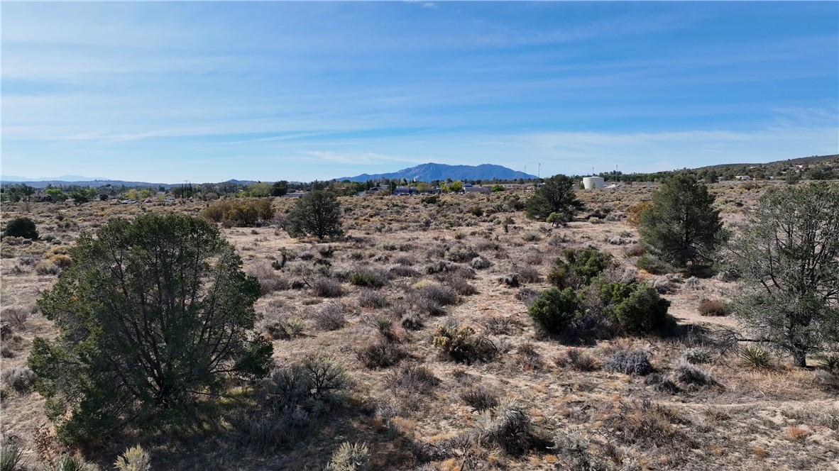 main property photo 9
