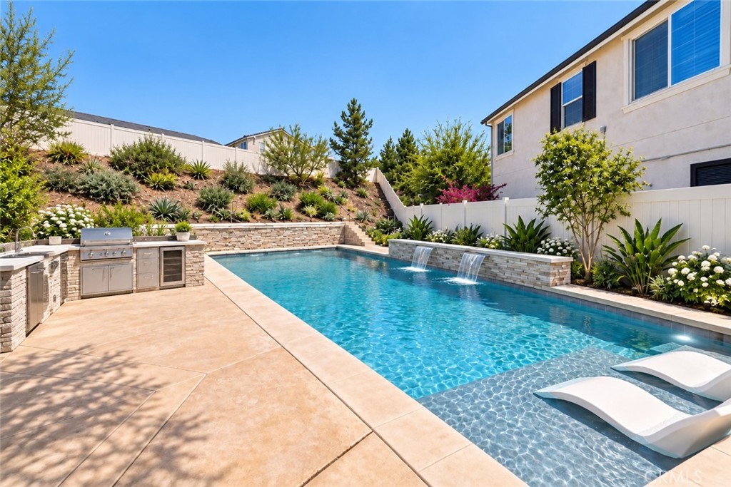 main property photo 61