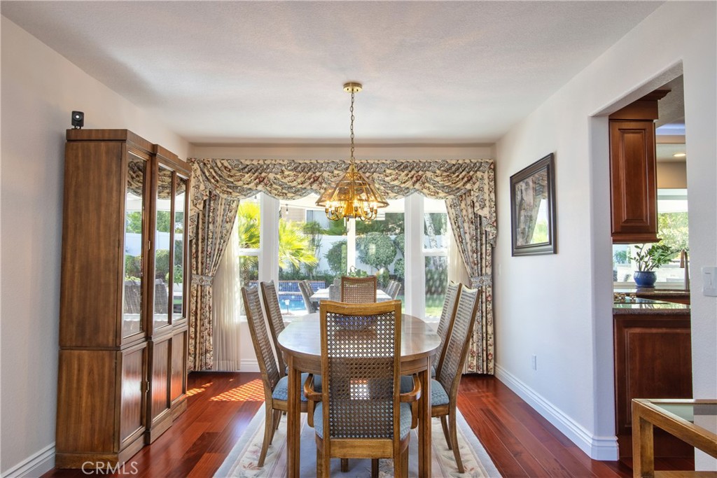main property photo 58