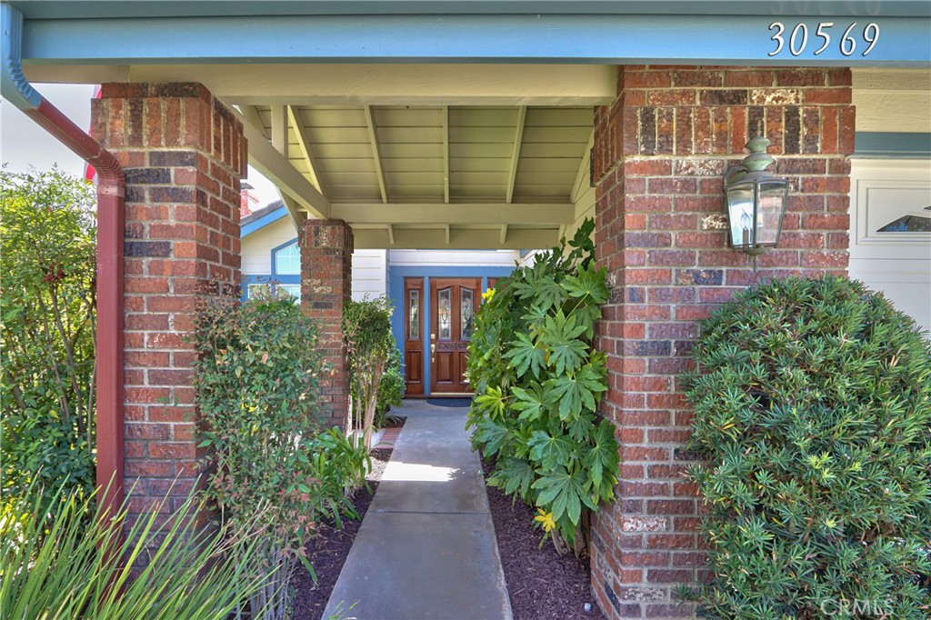 main property photo 64