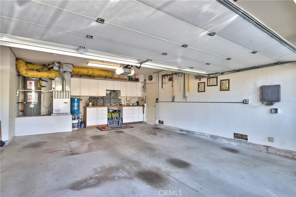 main property photo 69