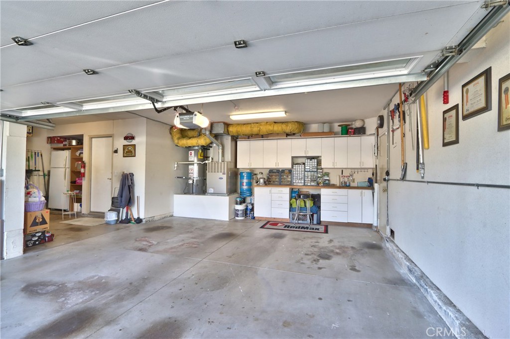 main property photo 70