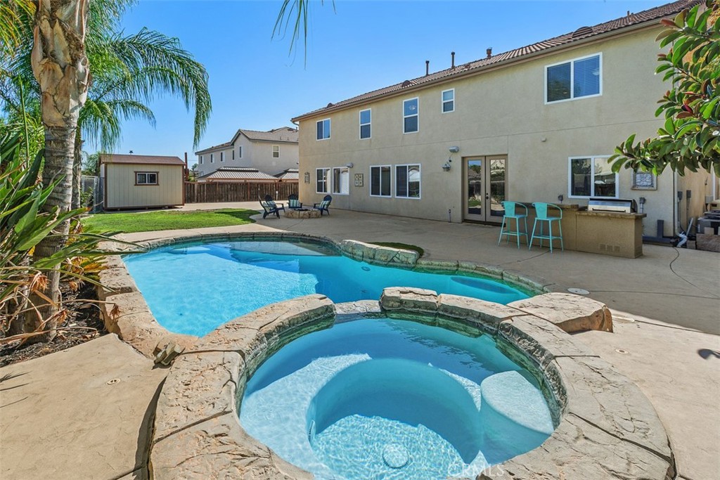 main property photo 46