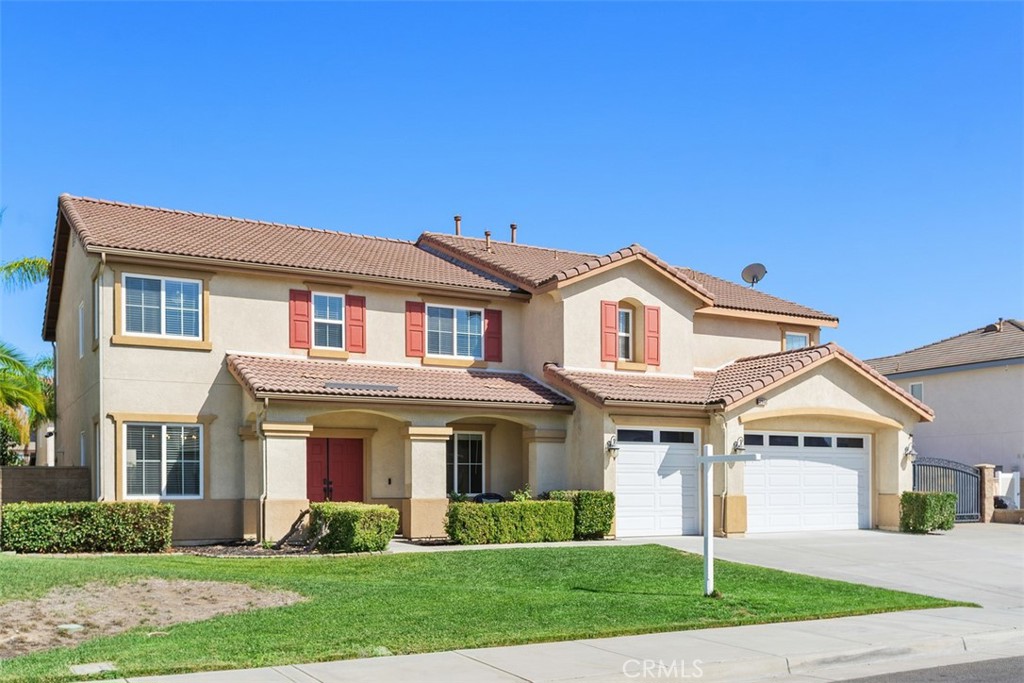 main property photo 47