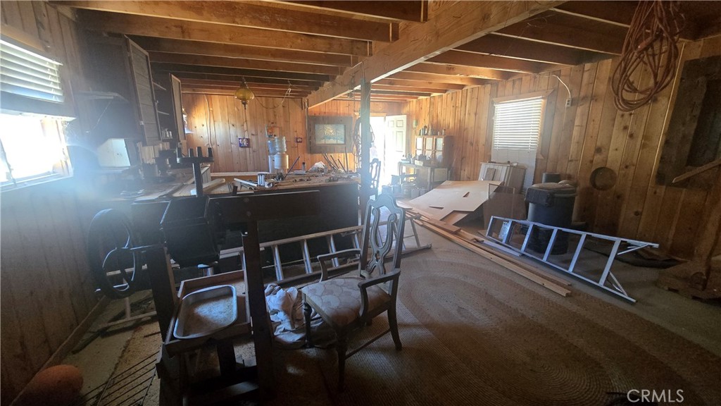main property photo 48